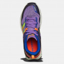 New Balance Fresh Foam X Hierro v7 Γυναικεία Παπούτσια για Trail Τρέξιμο