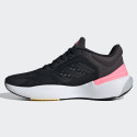 adidas Performance Response Super 3.0 Γυναικεία Παπούτσια για Τρέξιμο