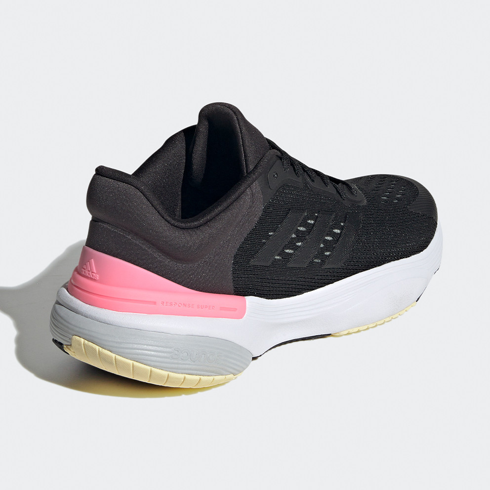 adidas Performance Response Super 3.0 Γυναικεία Παπούτσια για Τρέξιμο
