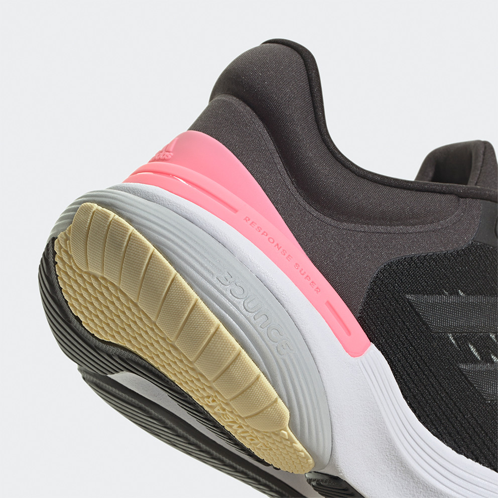 adidas Performance Response Super 3.0 Women's Running Shoes