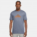 Nike Trail Dri-FIT Men's T-Shirt