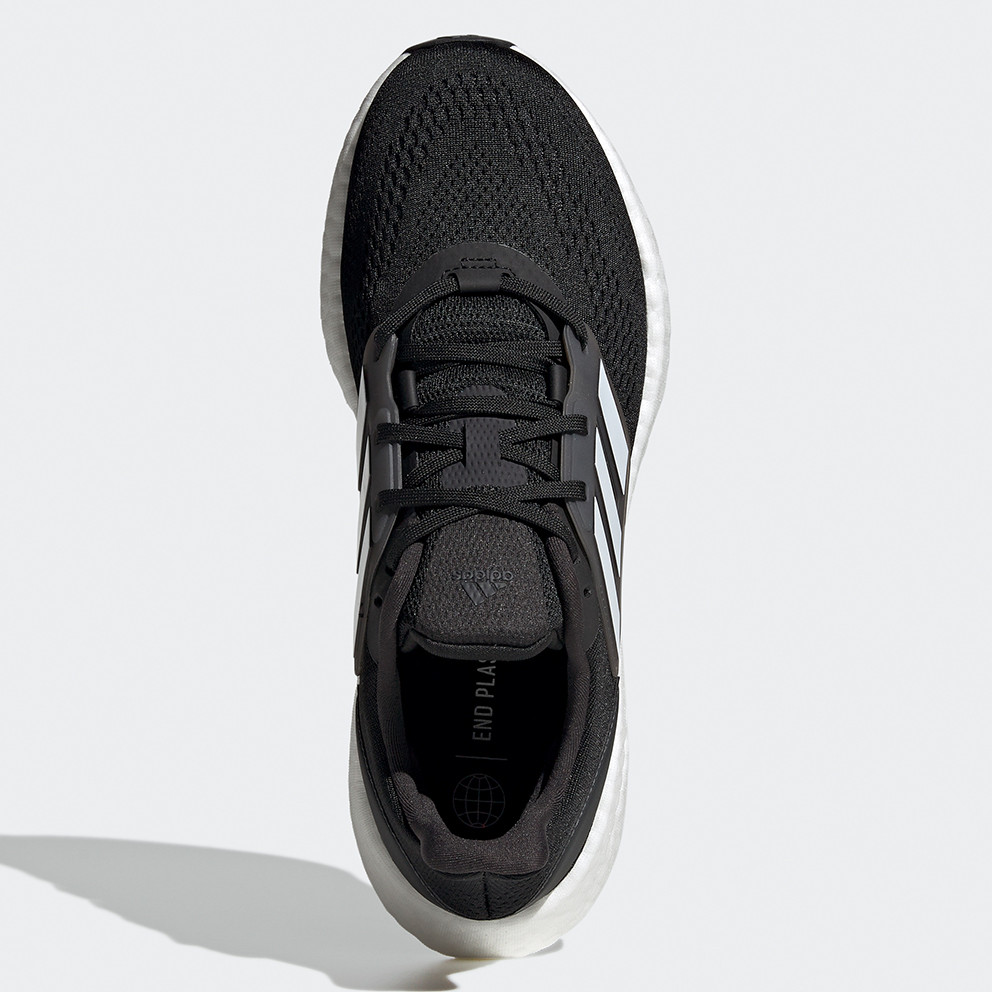 adidas Performance Pureboost 22 Men's Running Shoes