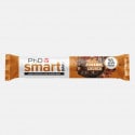 Science in Sport Phd Smart Caramel Protein Bar - 64 gr