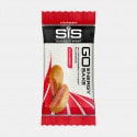 Science in Sport Sis Go Energy Bake Bar with Strawberry Stuffing 50gr