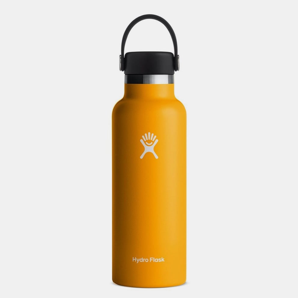 Hydro Flask Μπουκάλι Θερμός 532ml