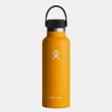 Hydro Flask Thermos Bottle 532ml