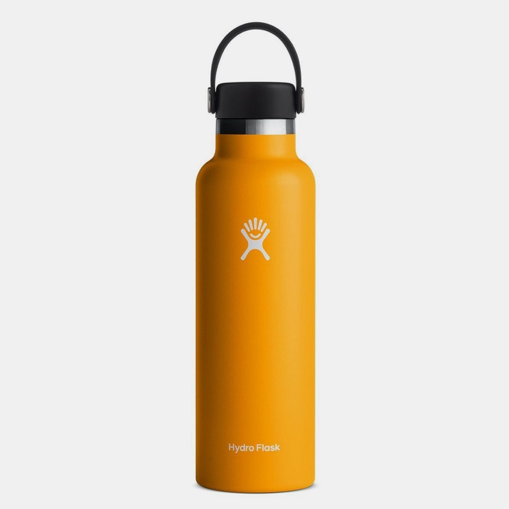 Hydro Flask Μπουκάλι Θερμός 621 ml