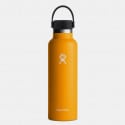 Hydro Flask Thermos Bottle 621ml