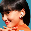 Xiaomi Redmi Buds 3 Earbud In Ear Headphones