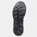 Asics Gel-Contend Sl Men's Running Shoes