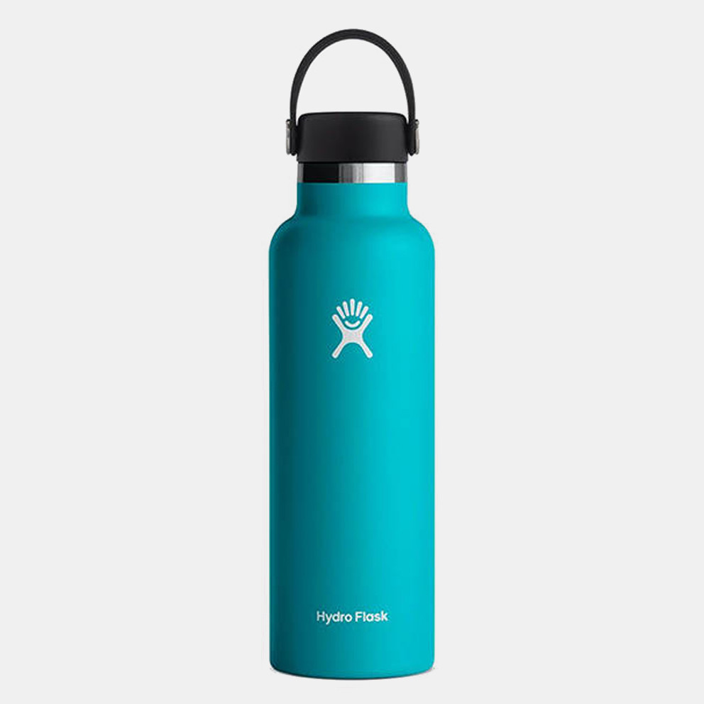 Hydro Flask Thermos Bottle 621ml