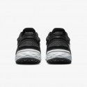 Nike Renew Run 3 Ανδρικά Παπούτσια για Τρέξιμο