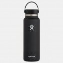 Hydro Flask Wide Mouth Thermos Bottle 1 L