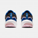 Asics Gel-Pulse 13 Γυναικεία Παπούτσια για Τρέξιμο
