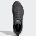 adidas Performance Questar Ανδρικά Παπούτσια για Τρέξιμο