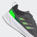 adidas Performance Questar Ανδρικά Παπούτσια για Τρέξιμο