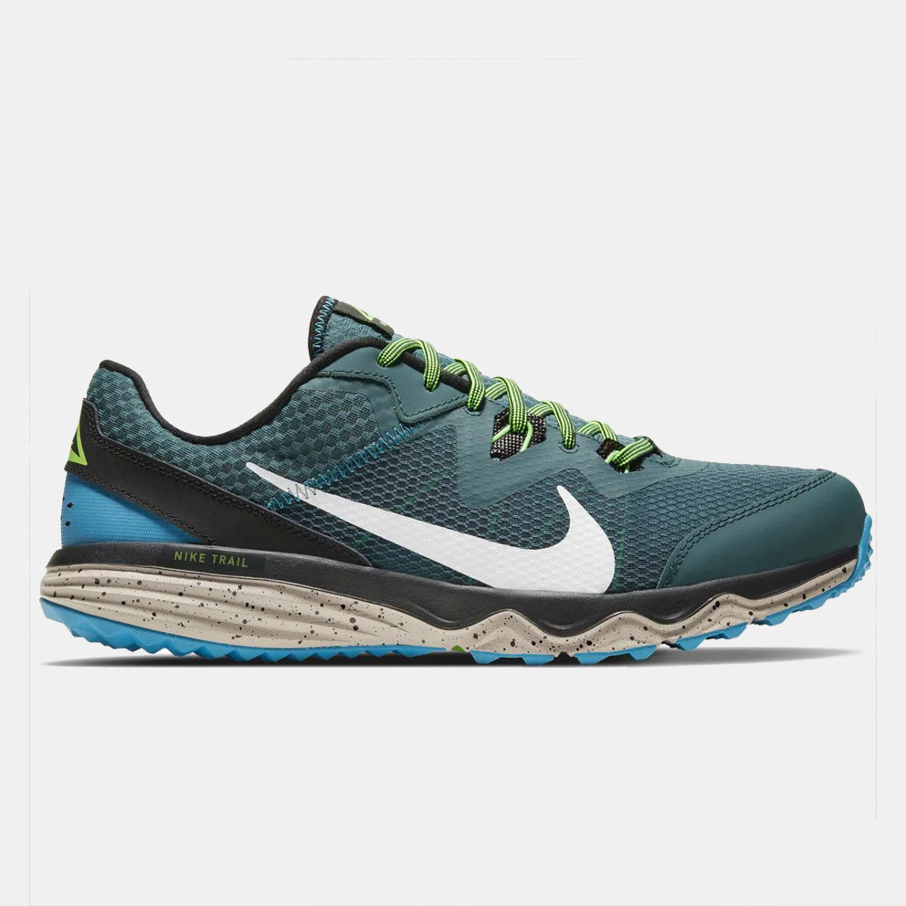 Nike Juniper Men's Trail Running Shoes