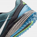 Nike Juniper Ανδρικά Παπούτσια για Trail Τρέξιμο