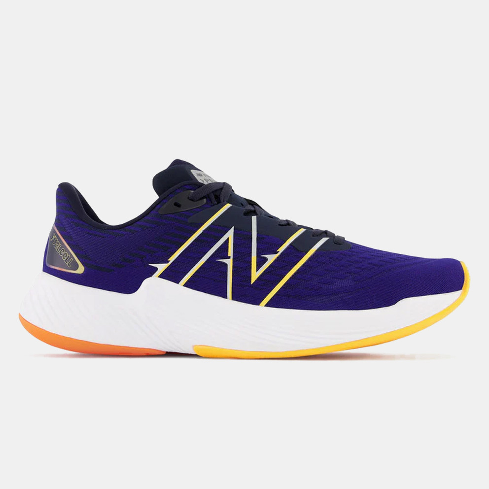 New Balance Fuelcell Prism V2 Men's Running Shoes