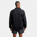 Asics Icon Men's Windbreaker Jacket