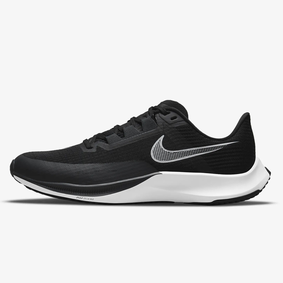 Nike Air Zoom Rival Fly 3 Ανδρικά Παπούτσια για Τρέξιμο