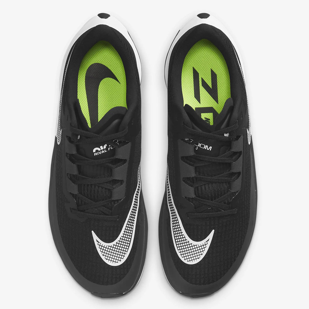 Nike Air Zoom Rival Fly 3 Men's Shoes