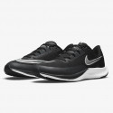 Nike Air Zoom Rival Fly 3 Men's Shoes
