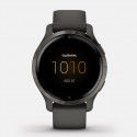 GARMIN Venu 2S Unisex Smartwatch