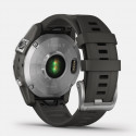 GARMIN fenix 7 Unisex Smartwatch