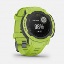 GARMIN Instinct 2 Graphite Unisex Smartwatch