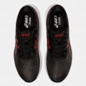 Asics Gel-Excite 9 Men's Running Shoes
