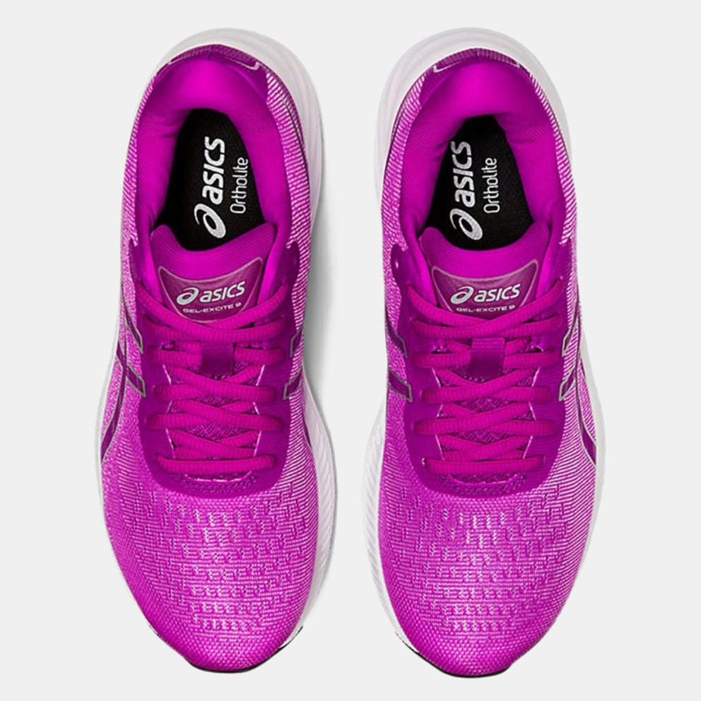 Asics Gel-Excite 9 Women's Running Shoes