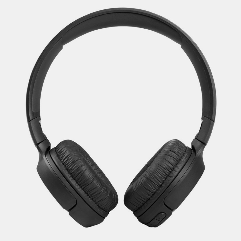 JBL Tune 510BT On-Ear Unisex Wireless Headphones