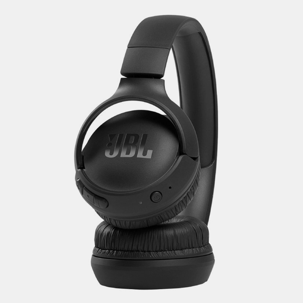 JBL Tune 510BT On-Ear Unisex Wireless Headphones