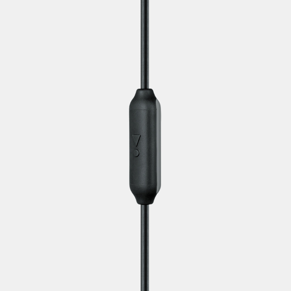 JBL Endurance RUN Sport Headphones Remote In-Ear