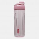 Blender Bottle Tero 735Ml