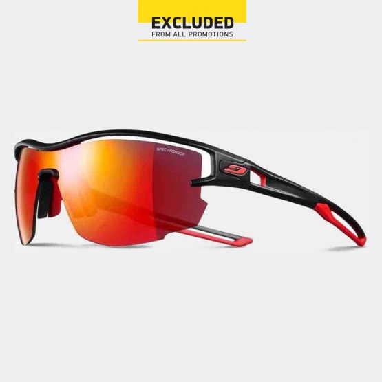 Julbo Aero-L Unisex Γυαλιά Ηλίου