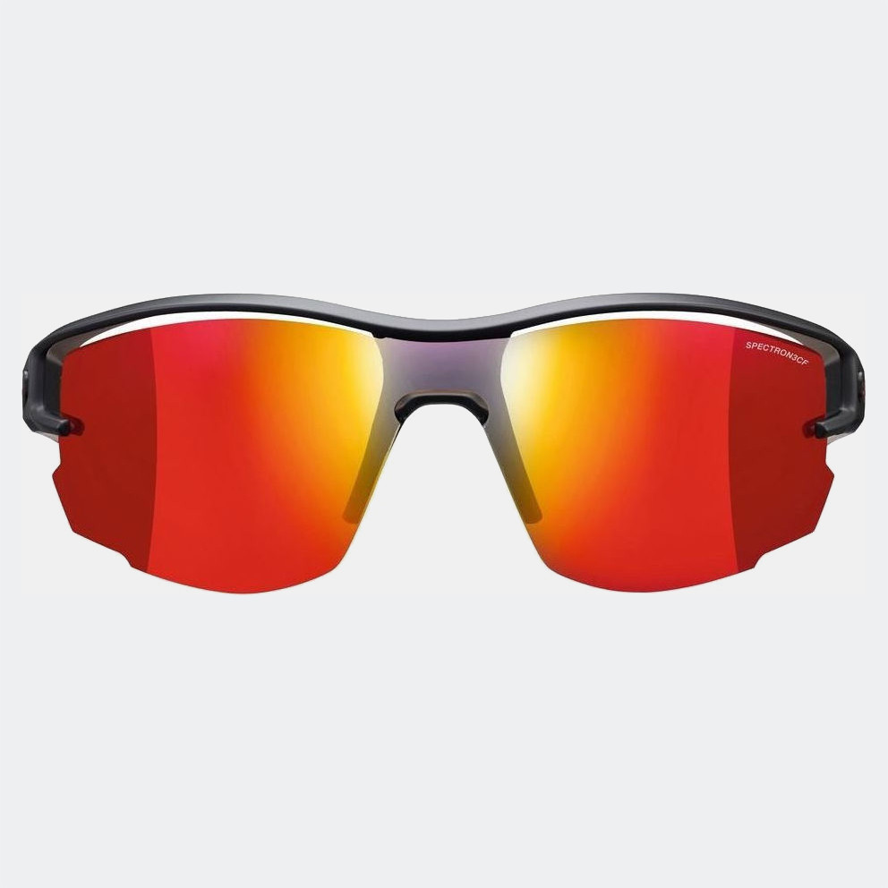 Julbo Aero-L Unisex Sunglasses