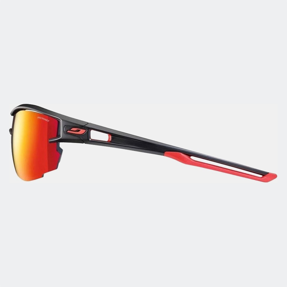 Julbo Aero-L Unisex Γυαλιά Ηλίου