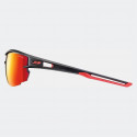 Julbo Aero-L Unisex Sunglasses