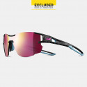 Julbo Aerolite-M Unisex Sunglasses