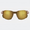 Julbo Aerolite-M Unisex Sunglasses
