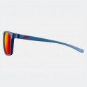 Julbo Trip-L Unisex Sunglasses