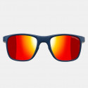 Julbo Trip-L Unisex Sunglasses