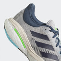 adidas Performance Solar Glide 5 Ανδρικά Παπούτσια για Τρέξιμο