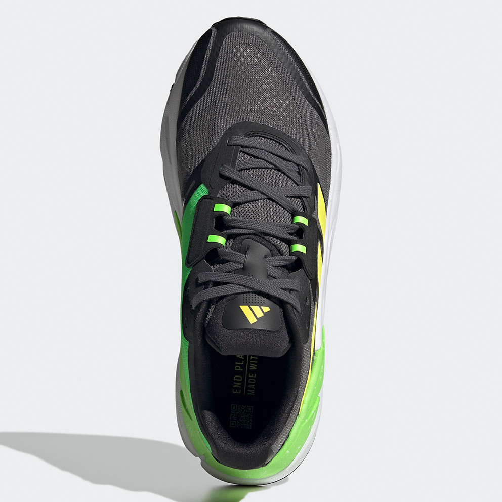 adidas Perfrormance Adistar CS Men's Running Shoes