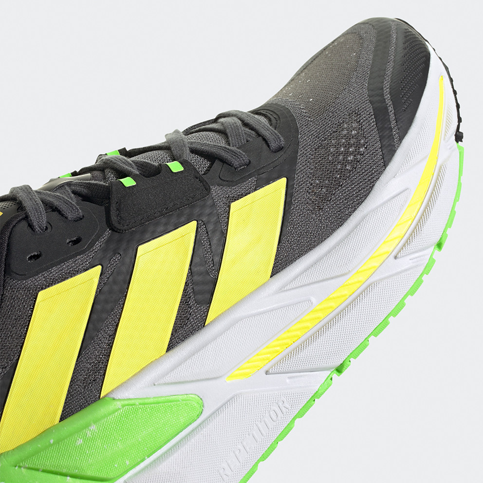adidas Perfrormance Adistar CS Men's Running Shoes