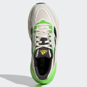 adidas Performance Adistar 1 Men's Running Shoes