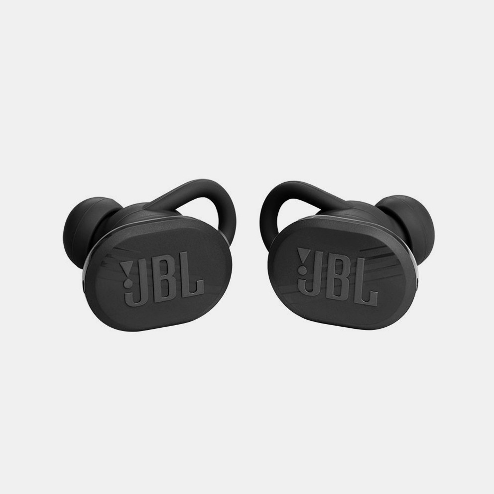 JBL Endurance Race TWS True Wireless Sport Headphone