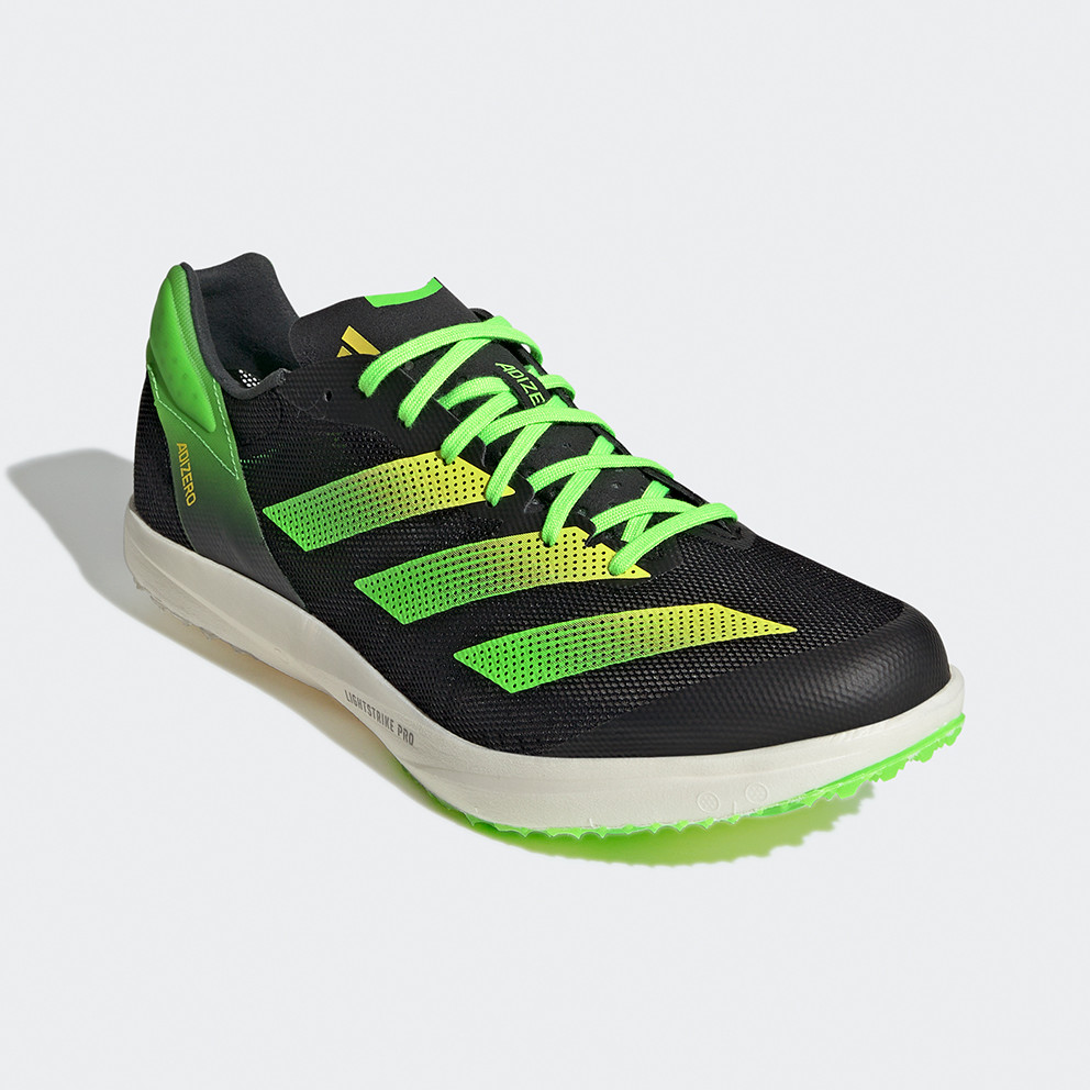adidas Performance Adizero Avanti TYO Men's Track and Field Shoes